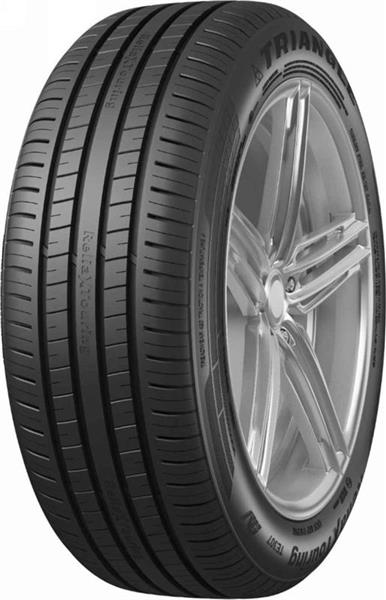 Летние шины TRIANGLE ReliaX TE307 185/65R15 88H